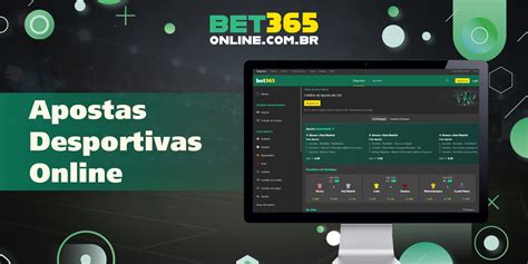 Brisa Bet: A Plataforma de Apostas Desportivas Mais Confiável do Brasil