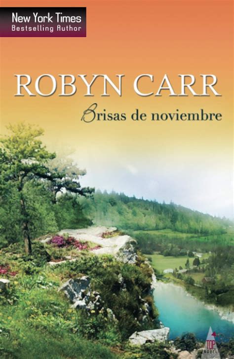 Brisas de noviembre Spanish Edition Reader