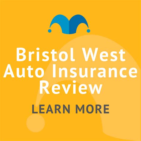 Bristol Auto Insurance: An In-Depth Guide