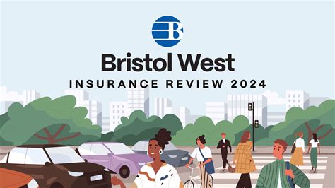 Bristol Car Insurance: A Comprehensive Guide for 2023