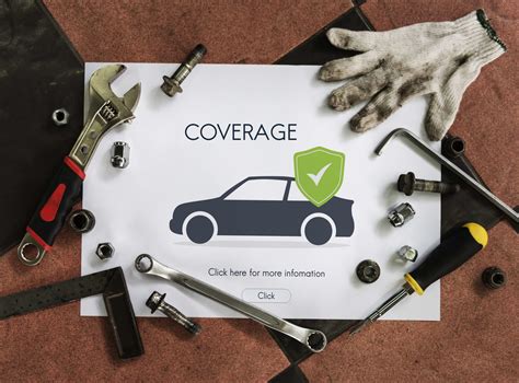 Bristol Car Insurance: Essential Coverage for Your Vehicle