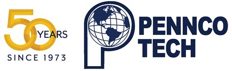 Bristol Pennco Tech: A New Era of Innovation in the Tech Industry