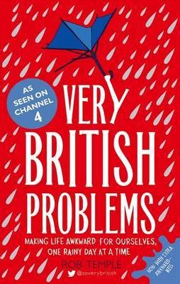 Brit Issues 15 Book Series Reader