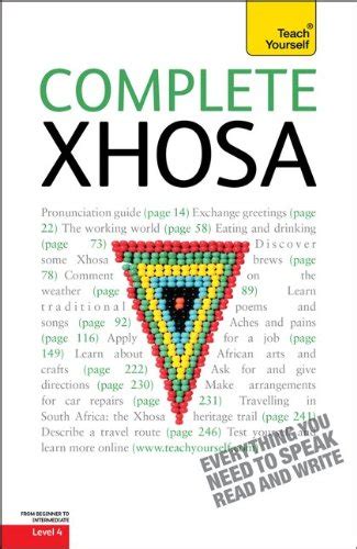 BritBaExo: A Comprehensive Guide to the British, Brazilian, and Xhosa Languages