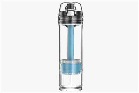 Brita Purifying Water Bottle: The Ultimate Guide to Water Filtration for 2025 and Beyond