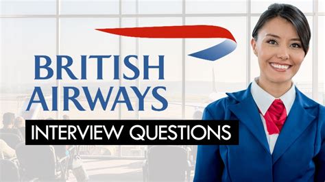 British Airways Interview Questions Answers Epub