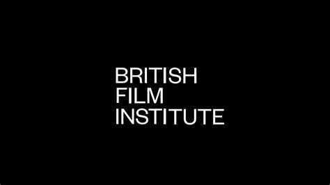 British Cinema of the 90s (Distributed for British Film Institute) Reader