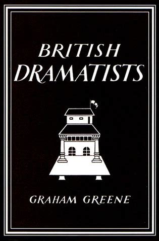 British Dramatists Writer s Britain PDF