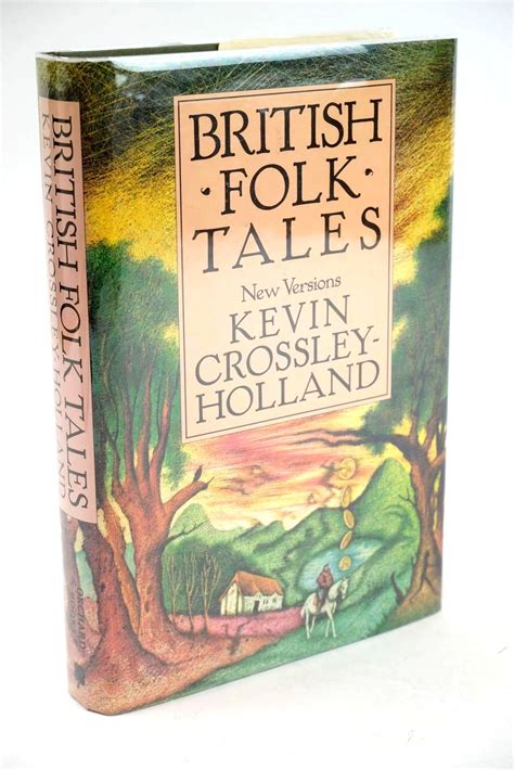 British Folk Tales New Versions Epub