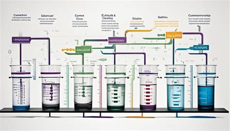 British Gallon: A Comprehensive Guide to Its History, Conversion, and Contemporary Applications