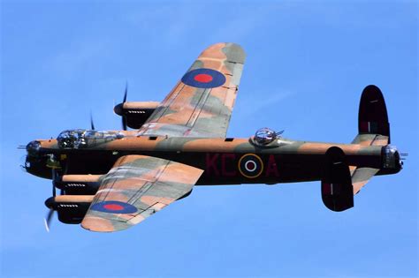 British Light Bombers of World War II: The Essential 8