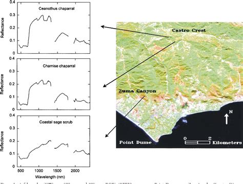 British National Vegetation Classification Maritime Cliff Communities Doc