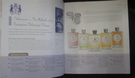 British Perfumery A Fragrant History Kindle Editon