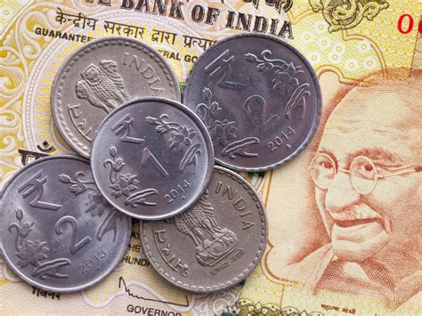 British Pound to Rupee: Real-Time Exchange Rates and Conversions