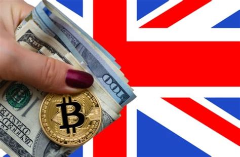 British Pound vs US Dollar: Battle of the Currencies in 2025