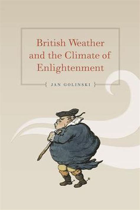 British Weather and the Climate of Enlightenment Doc