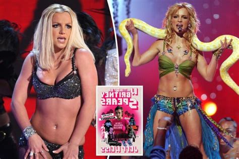 Britney Spears' Rise, Fall, and Triumph: An In-Depth Analysis of Her Iconic Career**