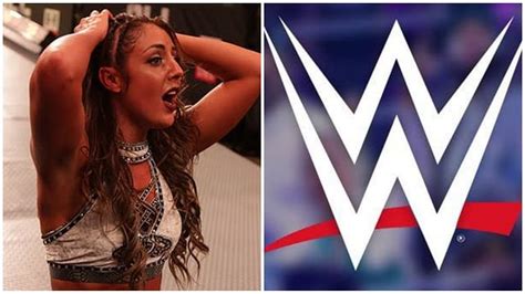 Britt Baker and Will Hobbs: A Dynamic Duo in Professional Wrestling