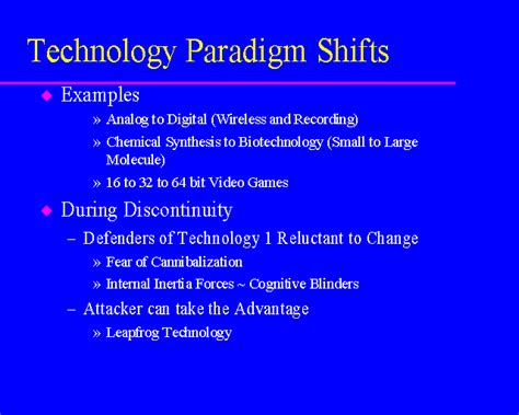 Britt790: A Paradigm Shift in Technology and Beyond