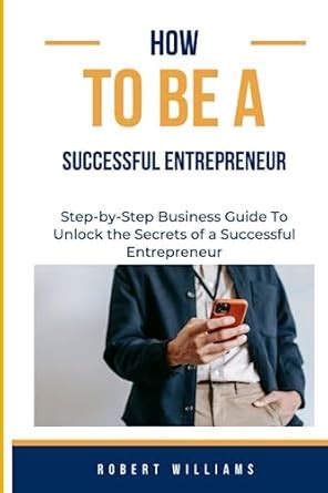 Brittbabexo: Unlock the Secrets of a Successful Online Entrepreneur