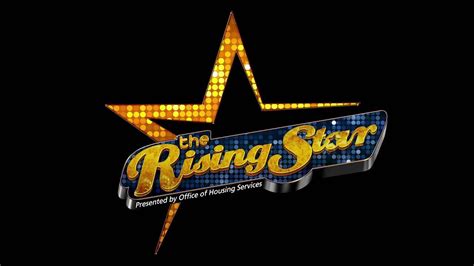 BrittneyLovee: A Comprehensive Guide to the Rising Star