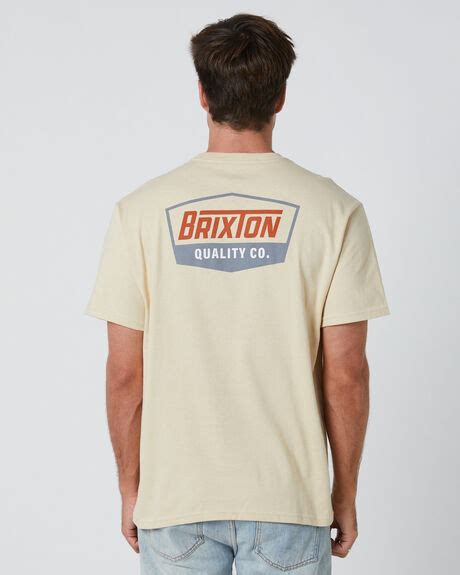 Brixton T-Shirts UK: Your Guide to the Essential Brixton Style