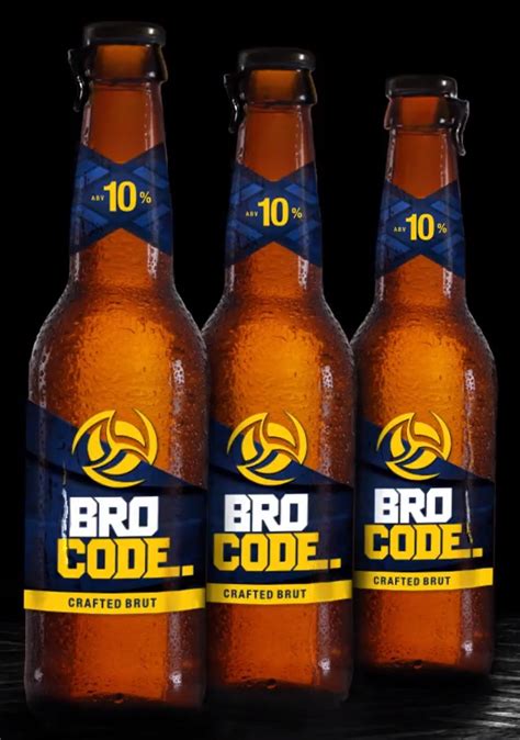 Bro Code Beer Price: The Ultimate Guide to Stocking Your Fridge Without Breaking the Bank