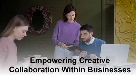 Broad Branch Partners: Empowering Businesses through Innovation and Collaboration