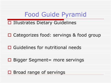 Broad Dietary Range: