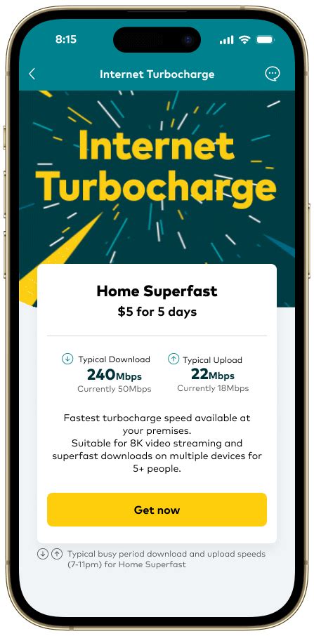 Broadband Promotion Singapore: Turbocharge Your Connectivity with Superfast Deals!