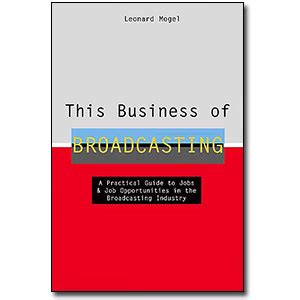 Broadcast Jobs in Singapore: A Comprehensive Guide to Thriving in the Broadcast Industry