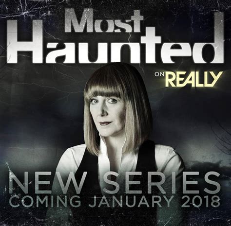 Broadway's Most Haunted Show Returns