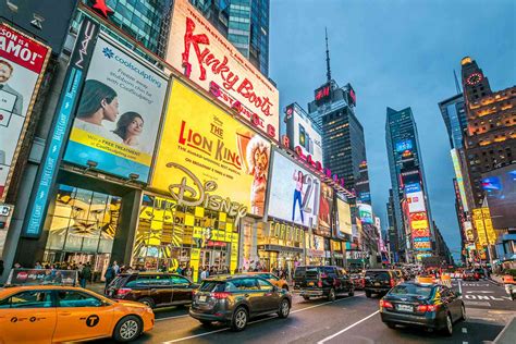 Broadway & 72nd Street: A Cultural Epicenter