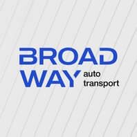 Broadway Auto Transport Reviews: 10,000+ Real Customer Experiences!