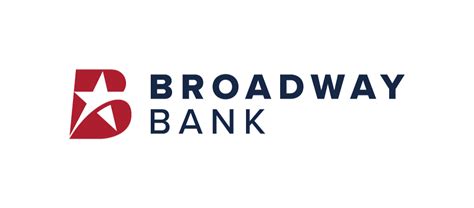 Broadway Bank San Antonio's Comprehensive Guide to Banking Services and Community Involvement