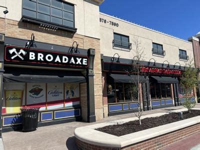 Broadway Pizza Maple Grove MN: 15,000+ Satisfied Customers Can't Be Wrong!