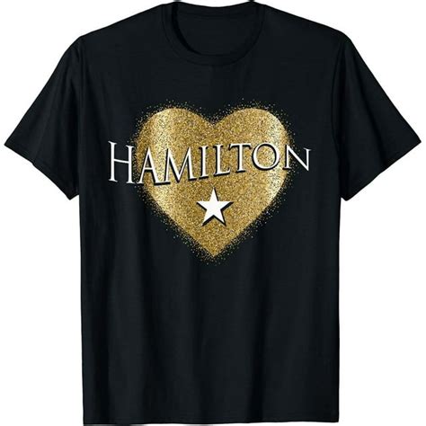 Broadway Tee Shirts: The Perfect Way to Show Your Love for the Theater