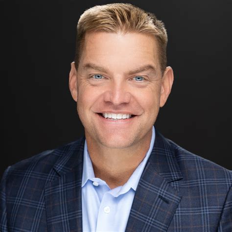 Brock Huard's Unstoppable Guide to Achieving Your Athletic Dreams