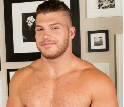 Brodie from Sean Cody: A Film Beyond Measure