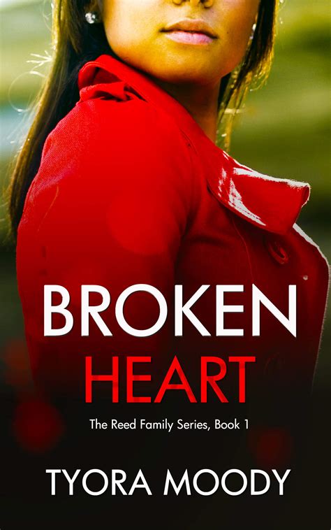 Broken Hearts Romance 2 Book Series Epub