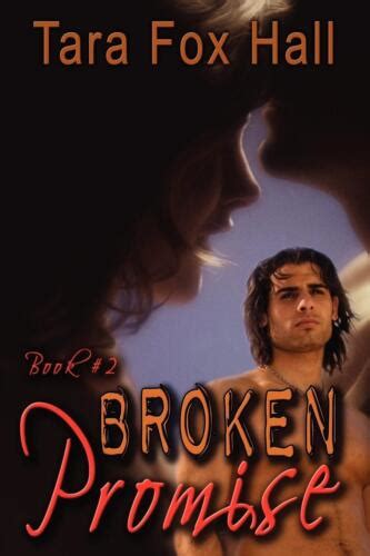 Broken Promise Book 2 of the Promise Me Series Kindle Editon