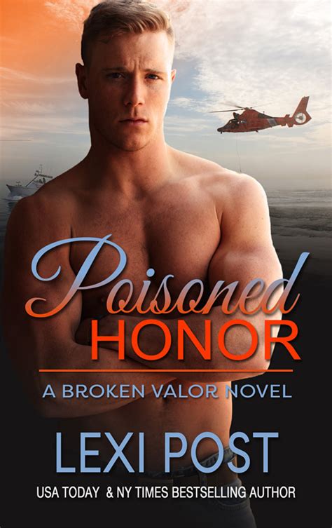 Broken Valor 2 Book Series Epub