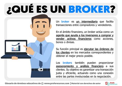 Broker Reader