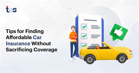 Broker Car Insurance: The Ultimate Guide for Smart Shoppers