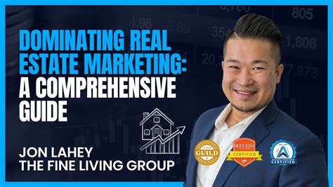 Brokers Service Marketing Group: A Comprehensive Guide to Dominating the Real Estate Market