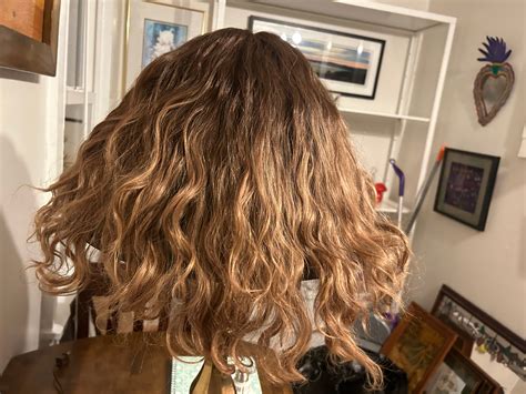 Bronde Topper Human Hair Lace Front: The Ultimate Guide (2023)