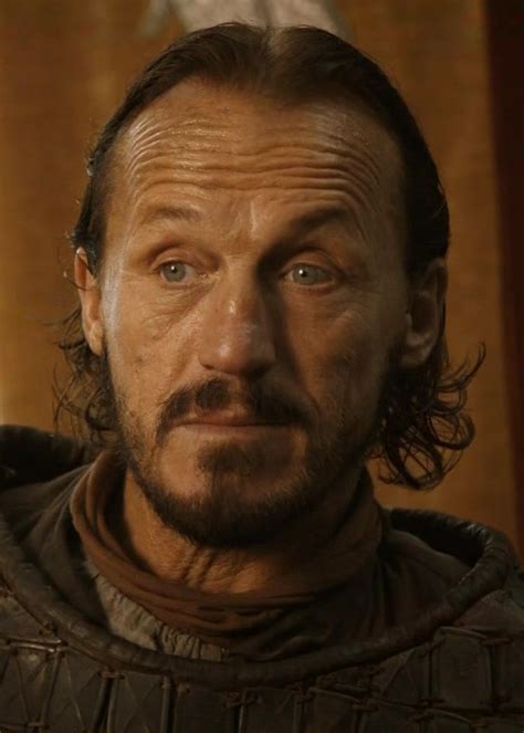 Bronn of Game of Thrones: 9 Essential Facts and Quirks