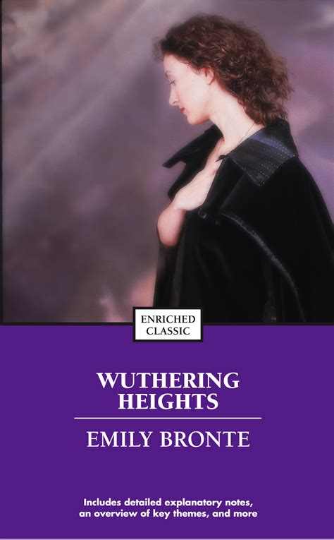 Bronte's Wuthering PDF