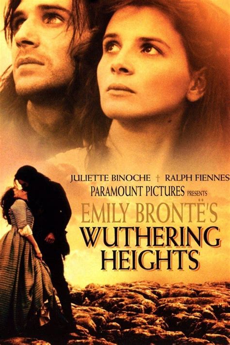 Bronte's Wuthering PDF