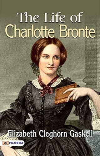 Bronte Nadine: The Literary Icon and Her Enduring Legacy